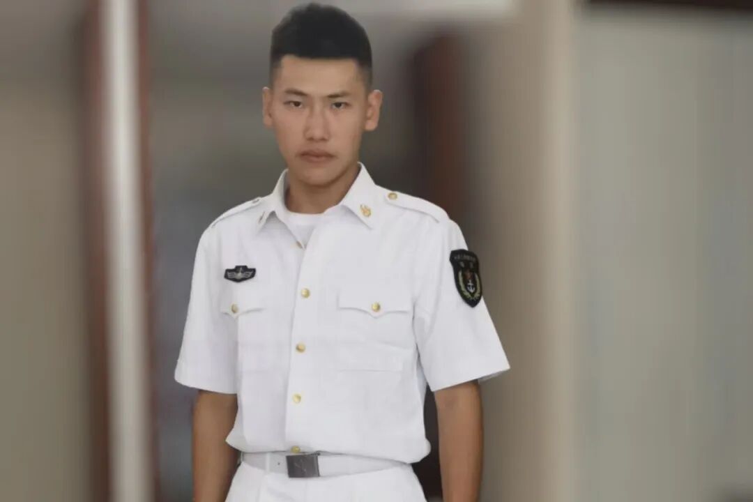 8EA6
