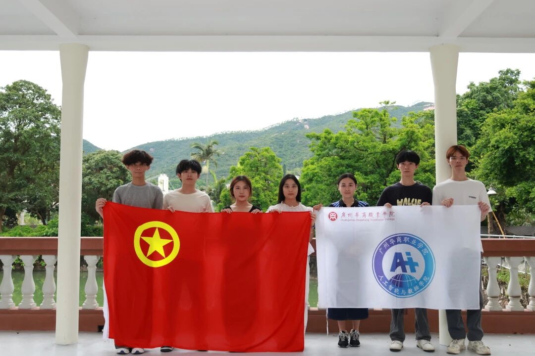 1B6D6