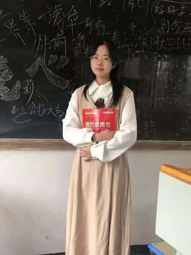 F012