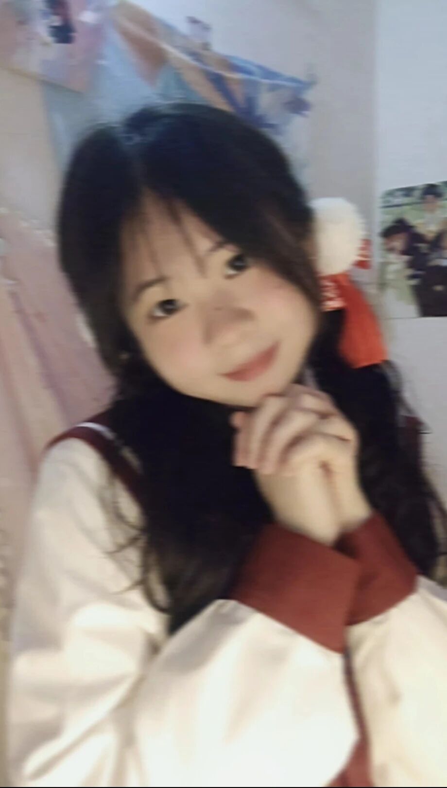 138ED