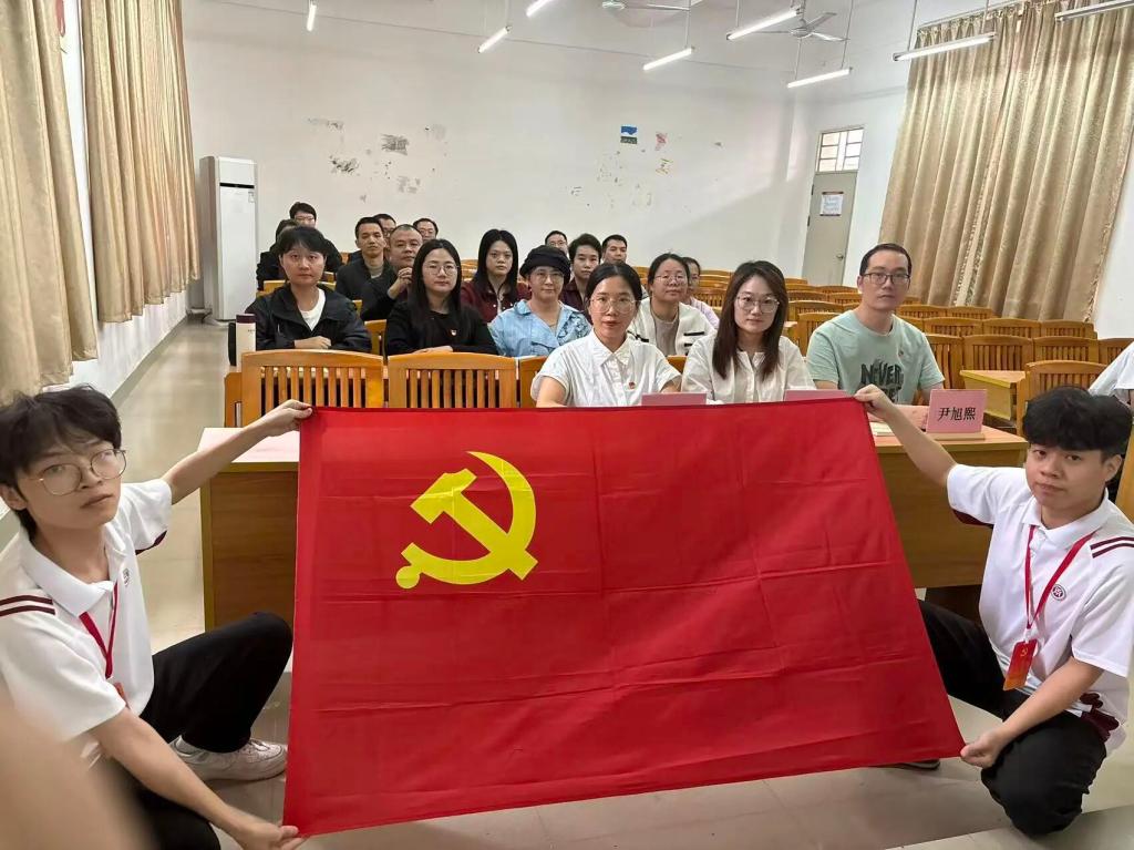 1A1DC