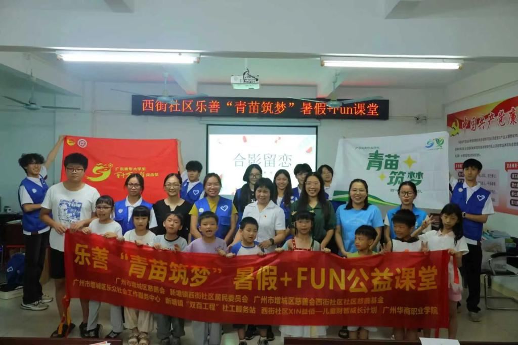 14FFC