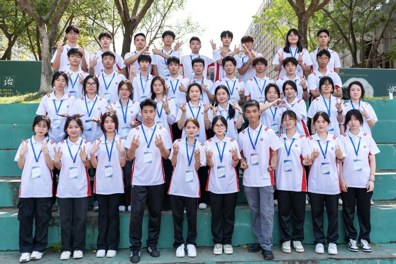 3CCF9
