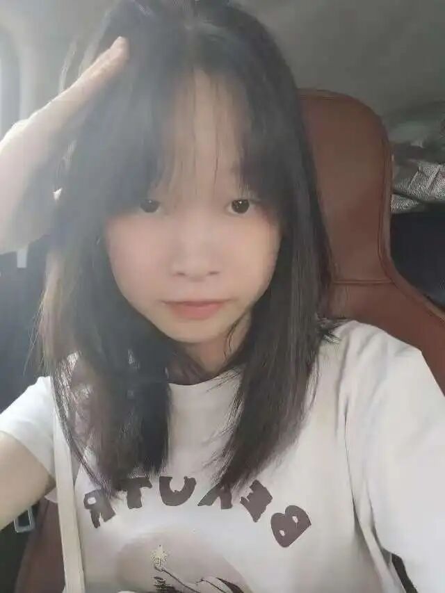 9DEE