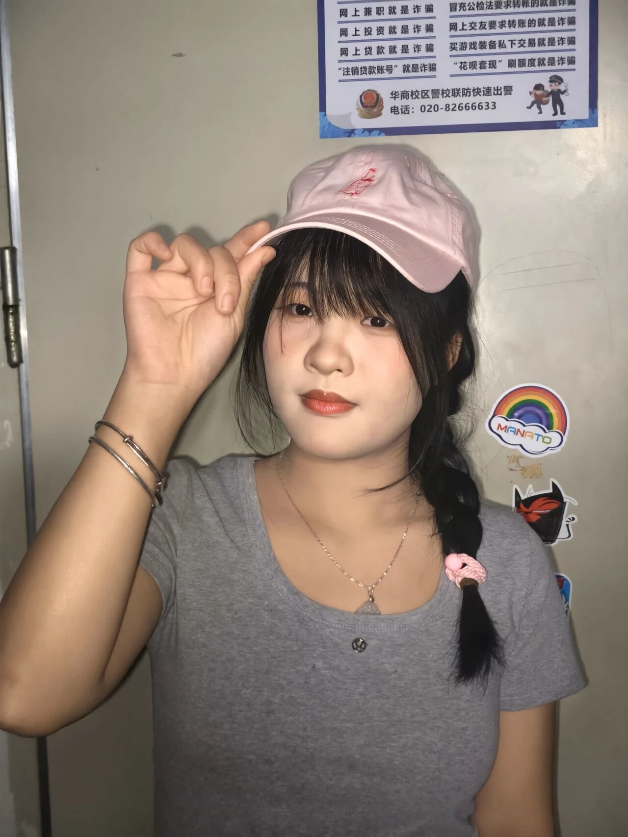 2D9B8